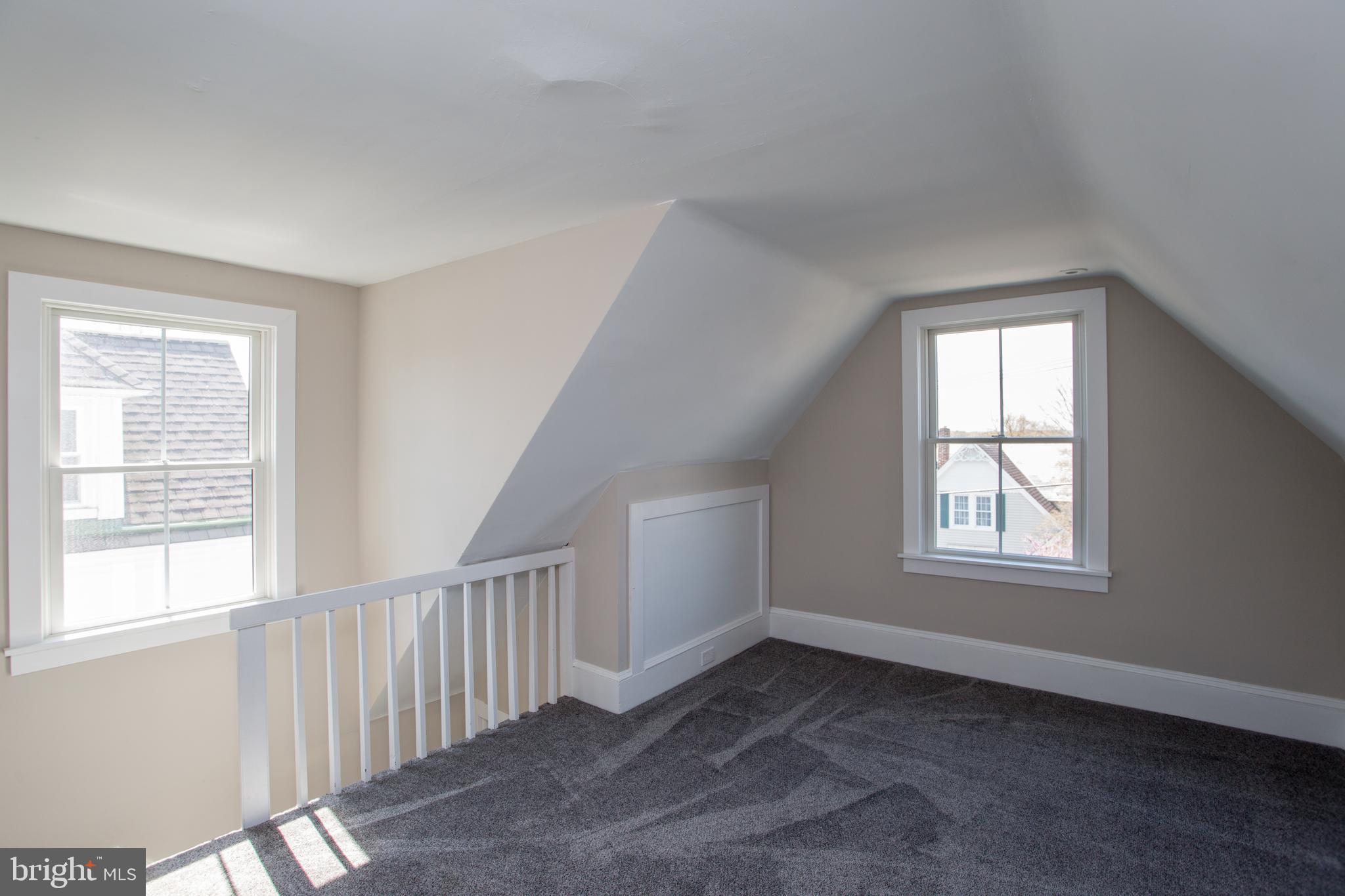 186 Decatur Street Doylestown, PA 18901 - Photo 45 of 53 A great room for play or office