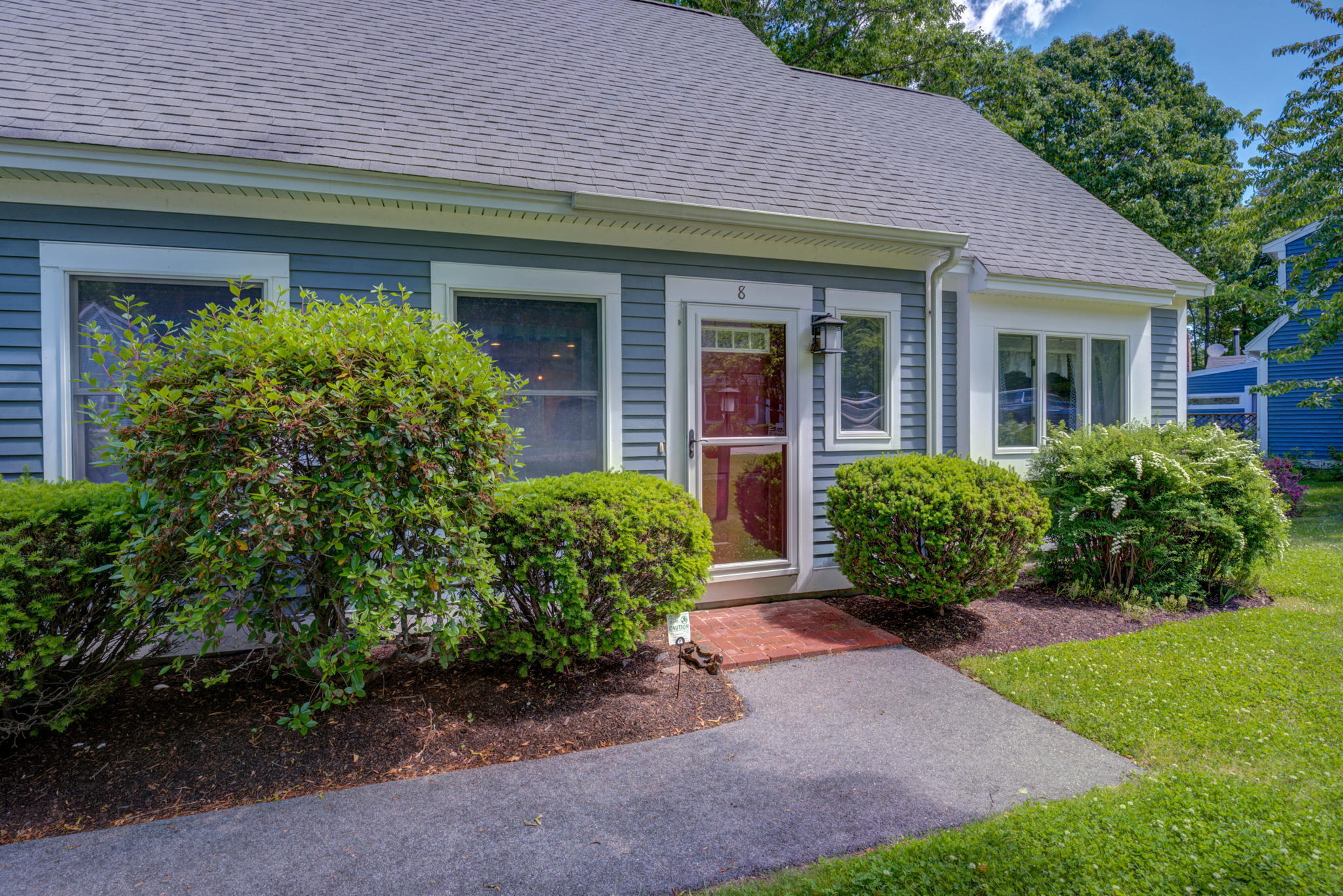 8 Higgins Creek Road, Unit 8 Scarborough, ME 04074 - Photo 4 of 33 3-web-or-mls-Pic#-3