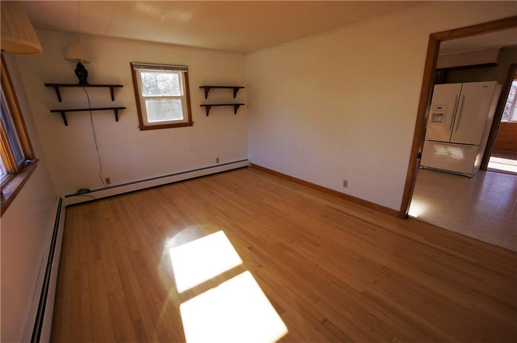544 Airline Road Amherst, ME 04605 - Photo 6 of 35 Photo