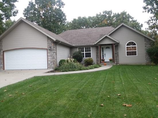 213 Boston Drive Ridgedale, MO 65739 - Photo 1 of 1 213 Boston