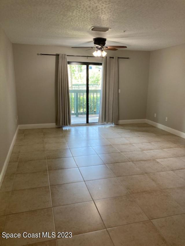 7667 North Wickham Road, Unit 502 Melbourne, FL 32940 - Photo 16 of 19 a view of an empty room with a window