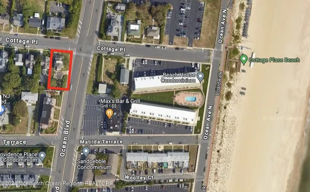 a picture of a bathroom