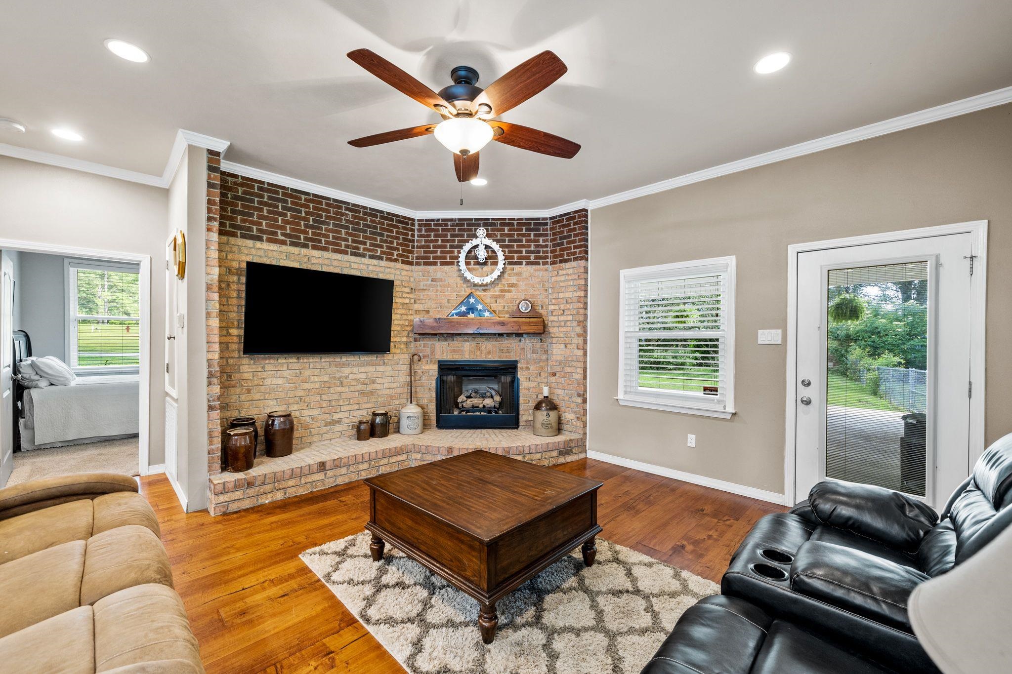 36987 Highway 59 Stapleton, AL 36578 - Photo 16 of 47
