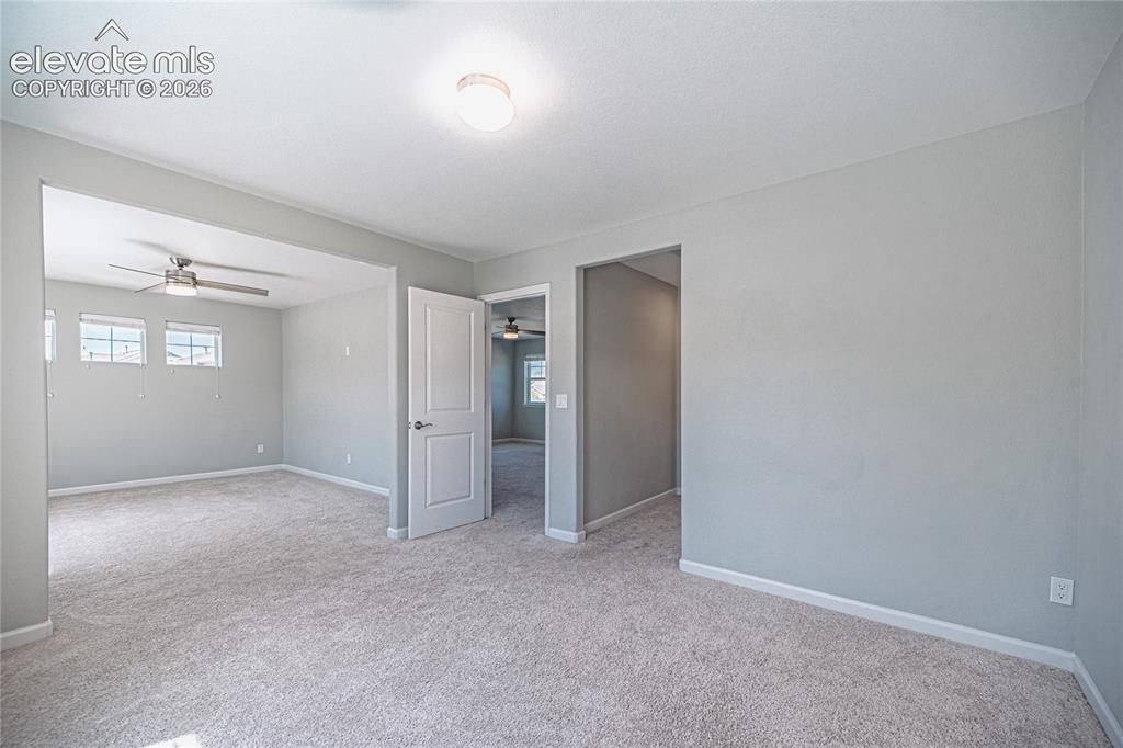 1306 Promontory Bluff View Colorado Springs, CO 80921 - Photo 19 of 39