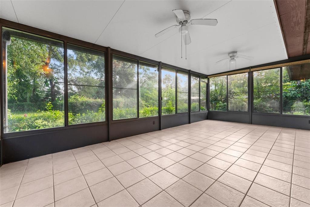 202 Bedford Road Altamonte Springs, FL 32714 - Photo 52 of 62 Gallery Image 52