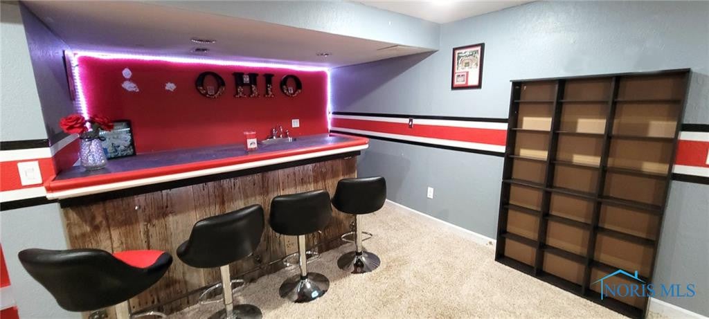 5455 Radcliffe Road Sylvania, OH 43560 - Photo 40 of 48 Gallery Image 40