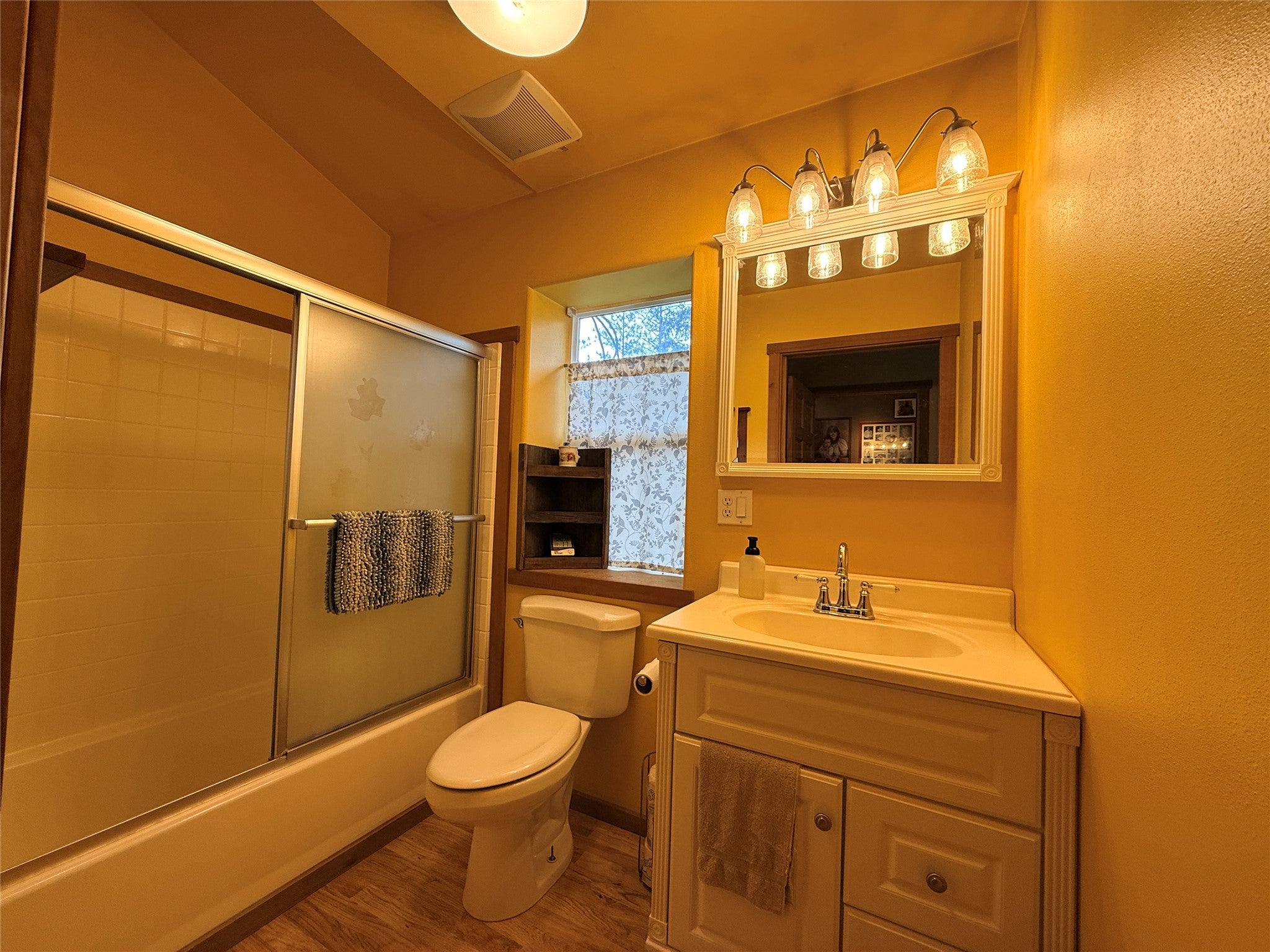 178 Buffalo Bill Road Plains, MT 59859 - Photo 12 of 23 Gallery Image 12