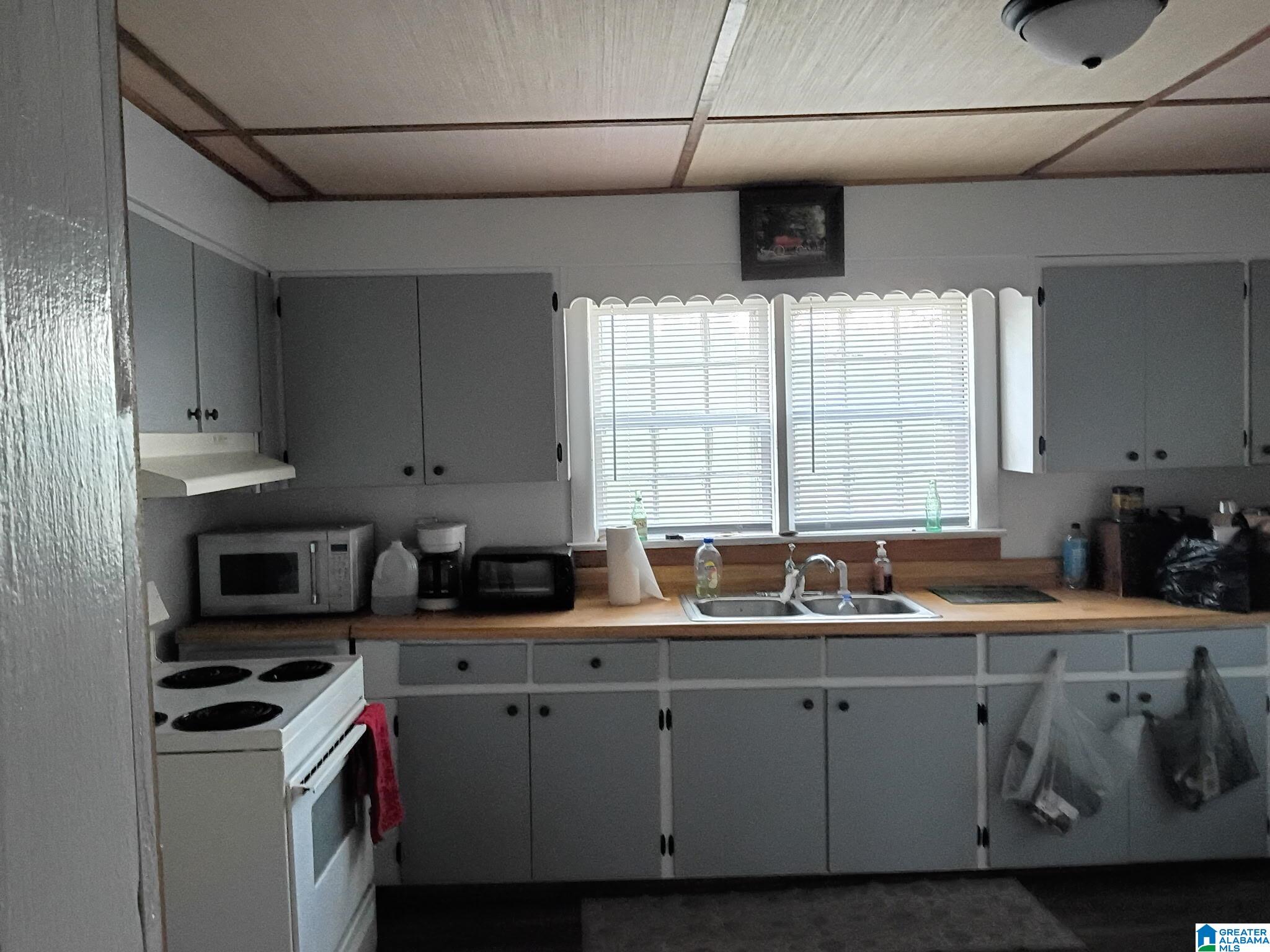 23938 Rosin Ridge Road Red Level, AL 36474 - Photo 9 of 18 Gallery Image 9