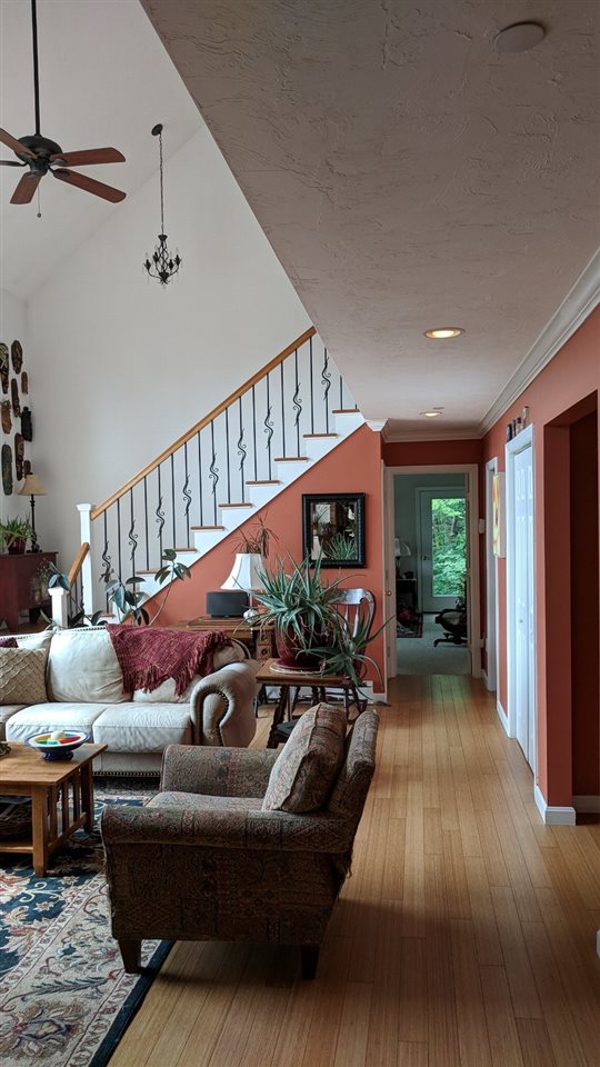 3 Tucker Hill Road Dunbarton, NH 03046 - Photo 11 of 30 Gallery Image 11