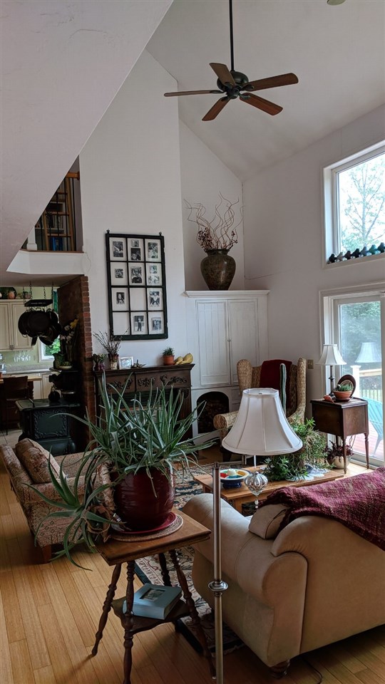 3 Tucker Hill Road Dunbarton, NH 03046 - Photo 12 of 30 Gallery Image 12