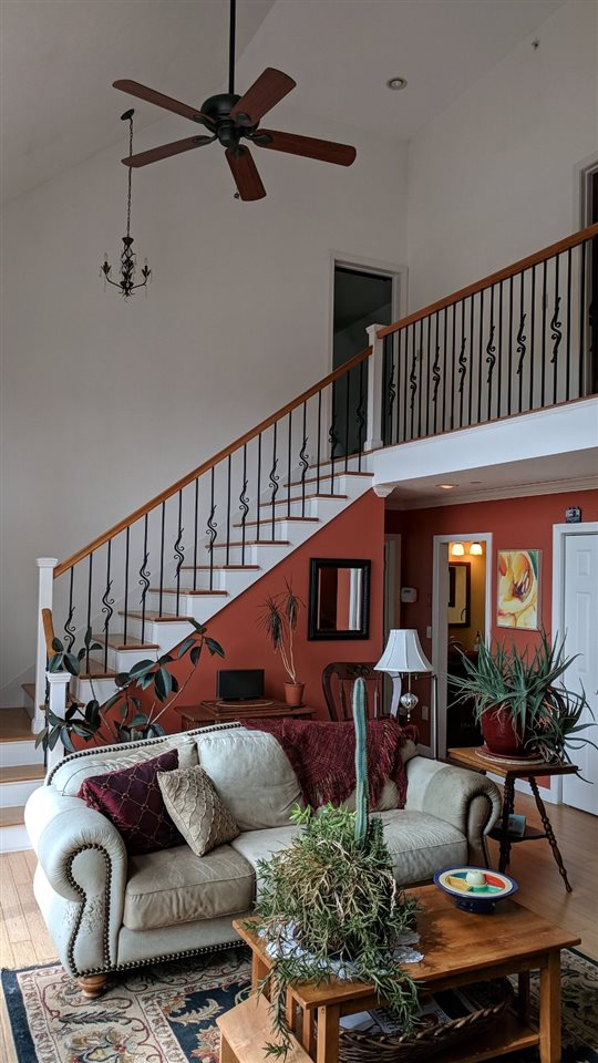 3 Tucker Hill Road Dunbarton, NH 03046 - Photo 13 of 30 Gallery Image 13