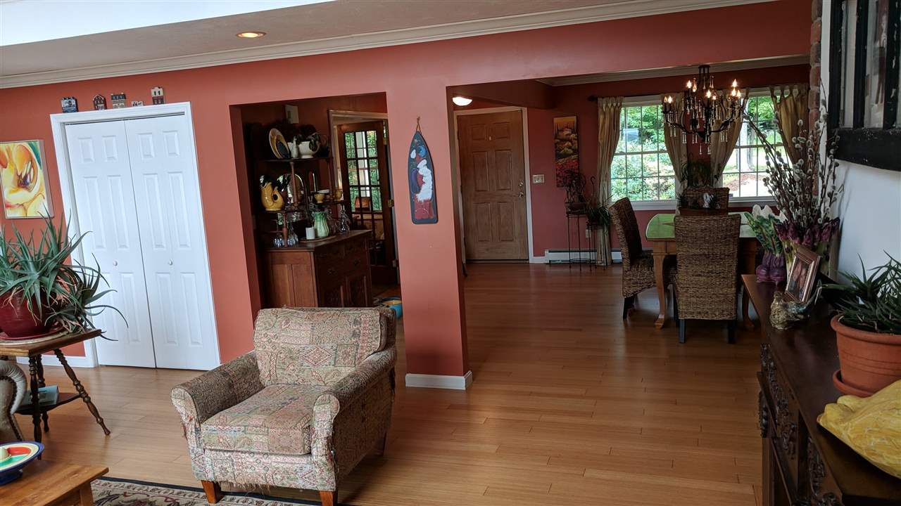 3 Tucker Hill Road Dunbarton, NH 03046 - Photo 14 of 30 Gallery Image 14