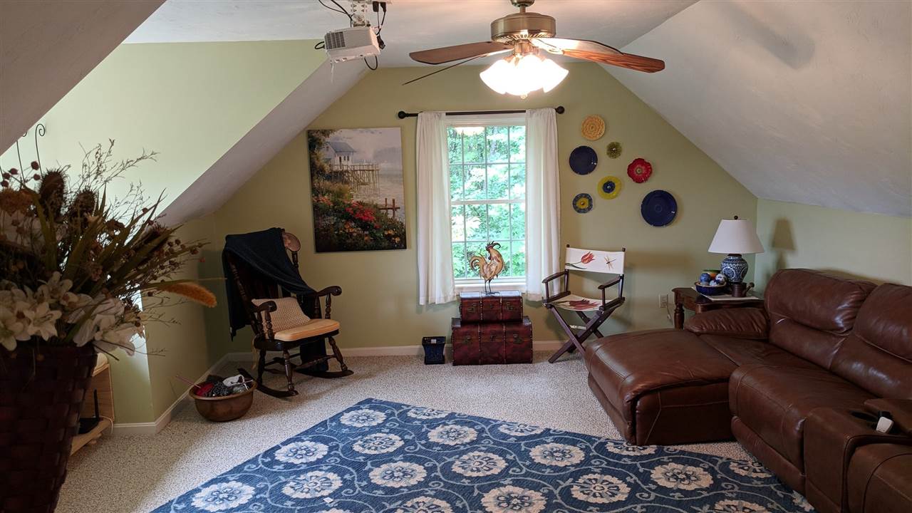 3 Tucker Hill Road Dunbarton, NH 03046 - Photo 18 of 30 Gallery Image 18