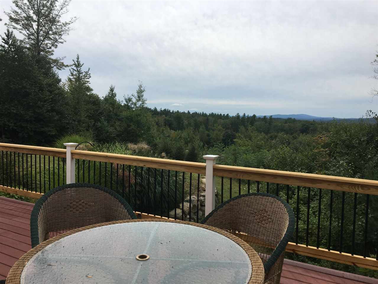 3 Tucker Hill Road Dunbarton, NH 03046 - Photo 22 of 30 Gallery Image 22