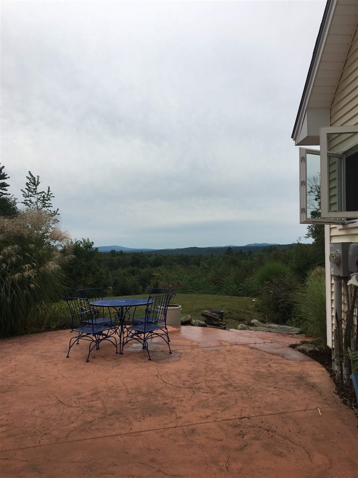 3 Tucker Hill Road Dunbarton, NH 03046 - Photo 23 of 30 Gallery Image 23