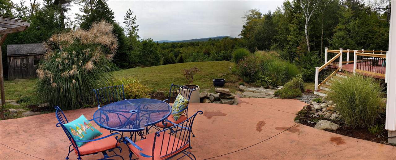 3 Tucker Hill Road Dunbarton, NH 03046 - Photo 24 of 30 Gallery Image 24