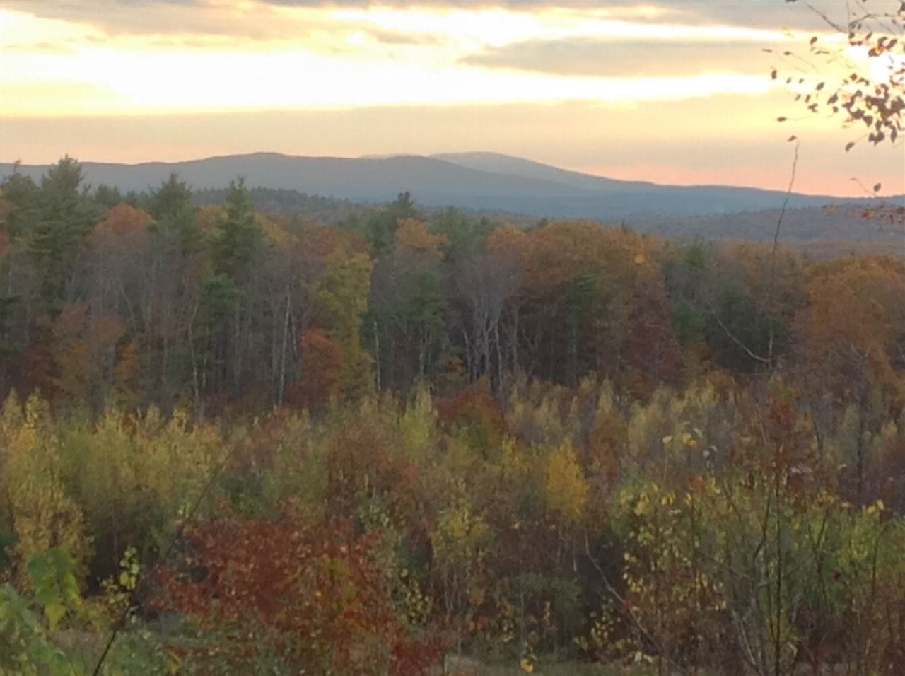 3 Tucker Hill Road Dunbarton, NH 03046 - Photo 25 of 30 Gallery Image 25