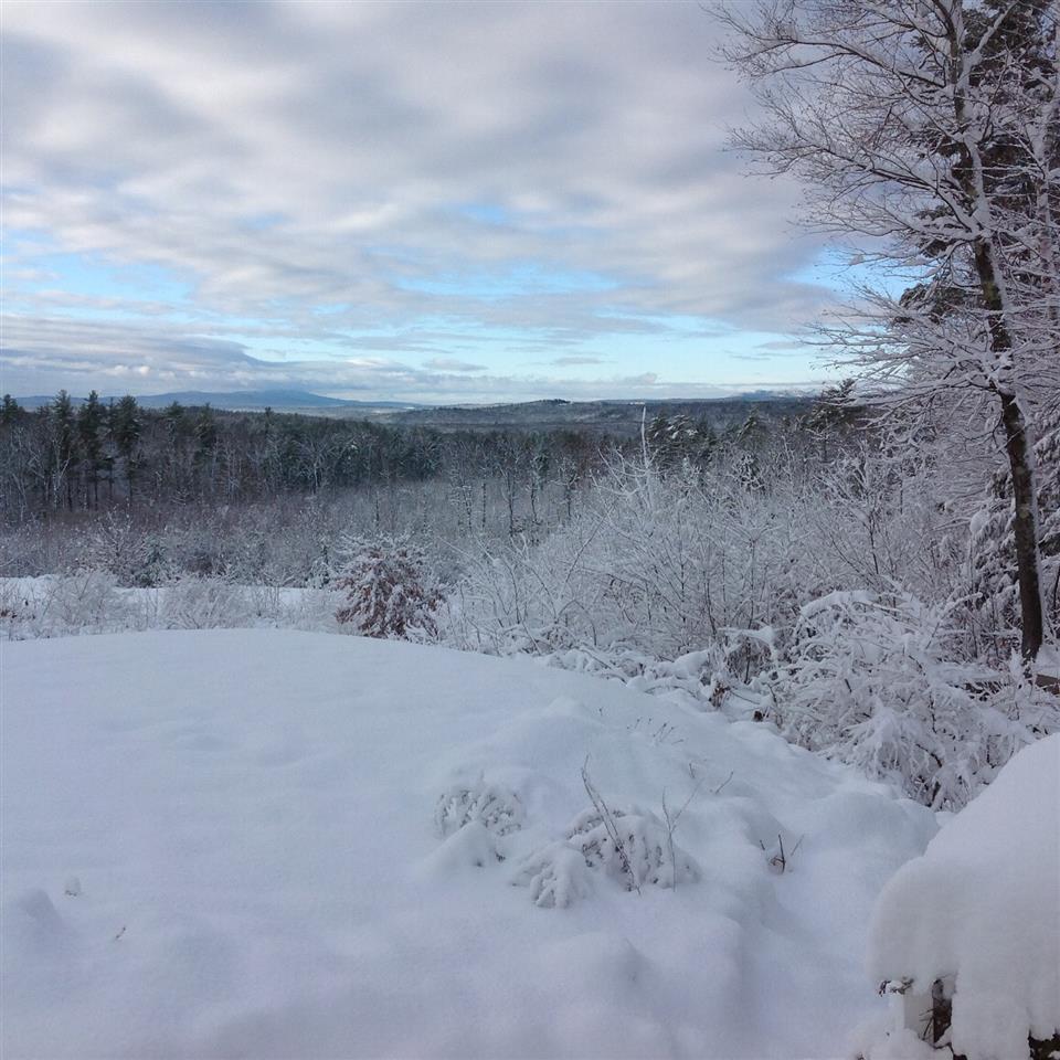 3 Tucker Hill Road Dunbarton, NH 03046 - Photo 26 of 30 Gallery Image 26