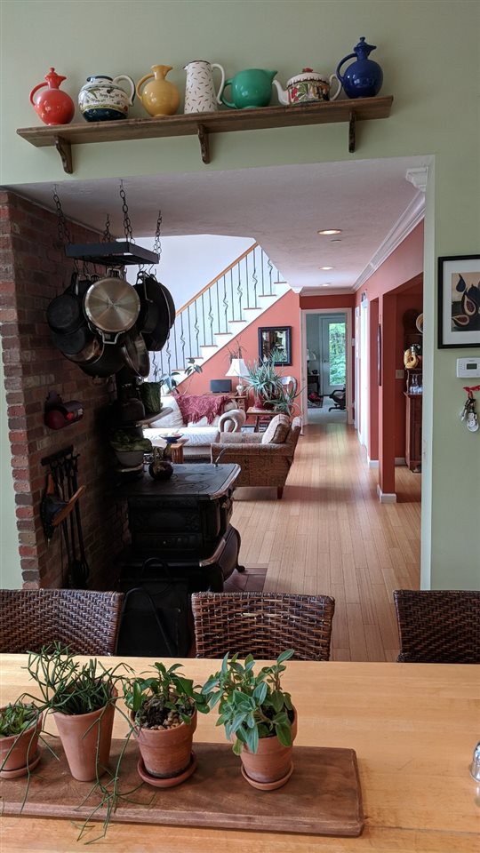 3 Tucker Hill Road Dunbarton, NH 03046 - Photo 6 of 30 Gallery Image 6