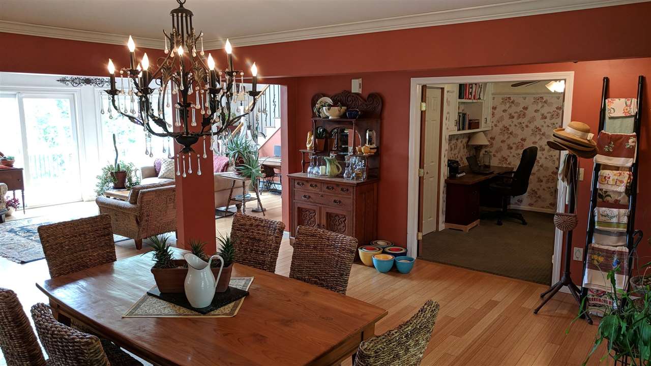3 Tucker Hill Road Dunbarton, NH 03046 - Photo 10 of 30 Gallery Image 10