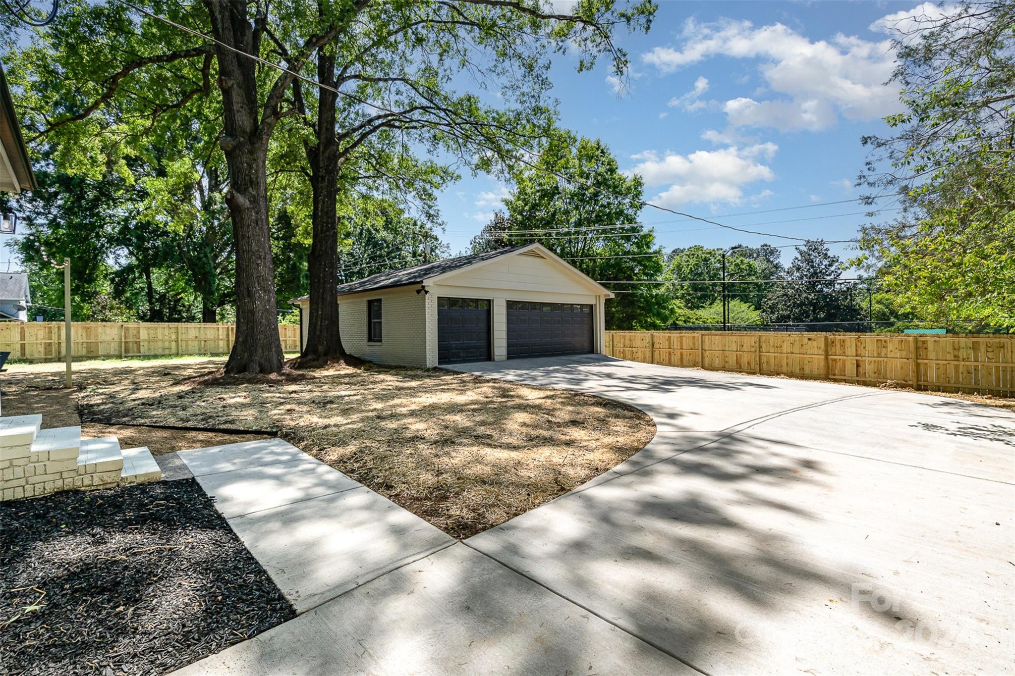 4720 Fairheath Road Charlotte, NC 28210 - Photo 34 of 38 Gallery Image 34