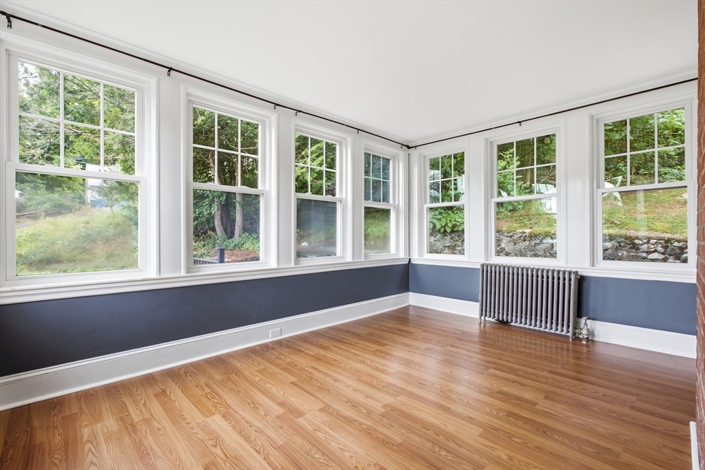 3 Myrtle Terrace Wakefield, MA 01880 - Photo 8 of 38