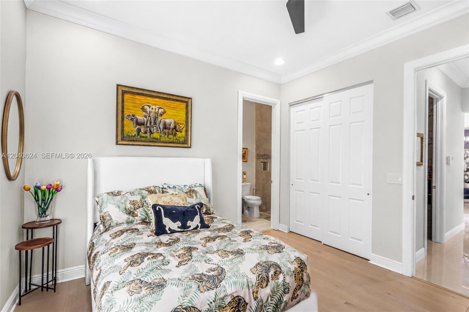11930 Palermo Road Parkland, FL 33076 - Photo 20 of 50