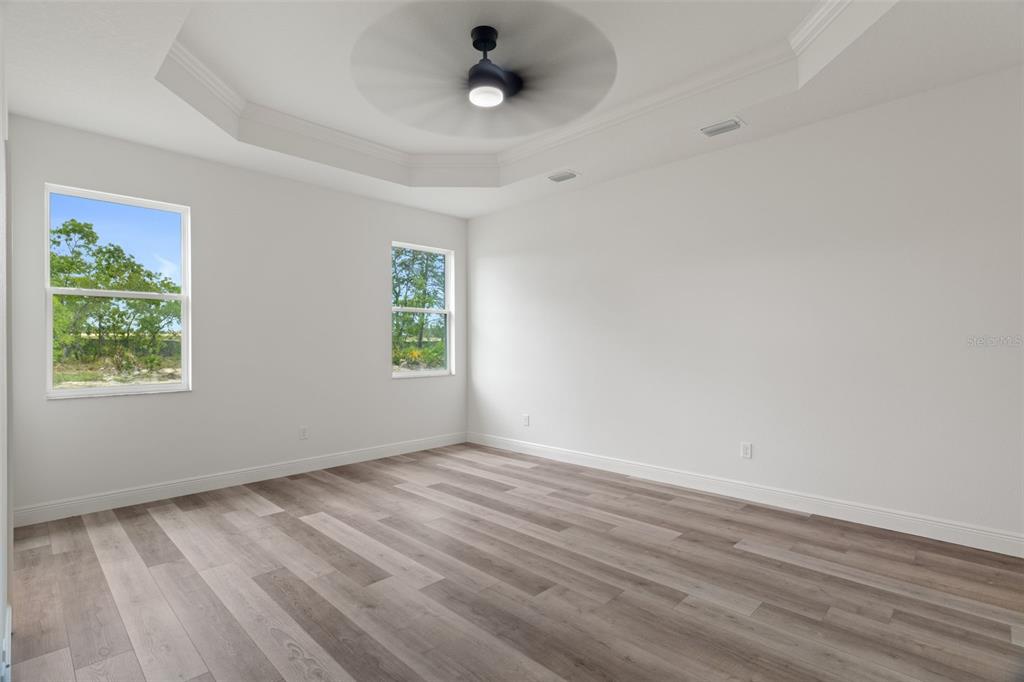 18178 Maberly Road Weeki Wachee, FL 34614 - Photo 26 of 38