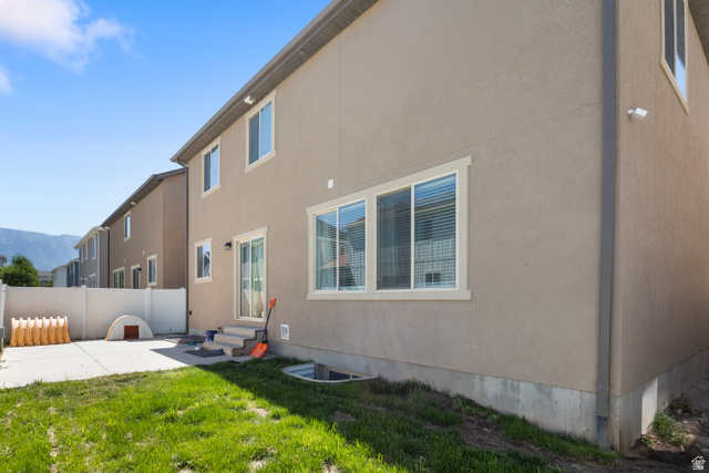 467 East Rue De Paris Vineyard, UT 84059 - Photo 29 of 36