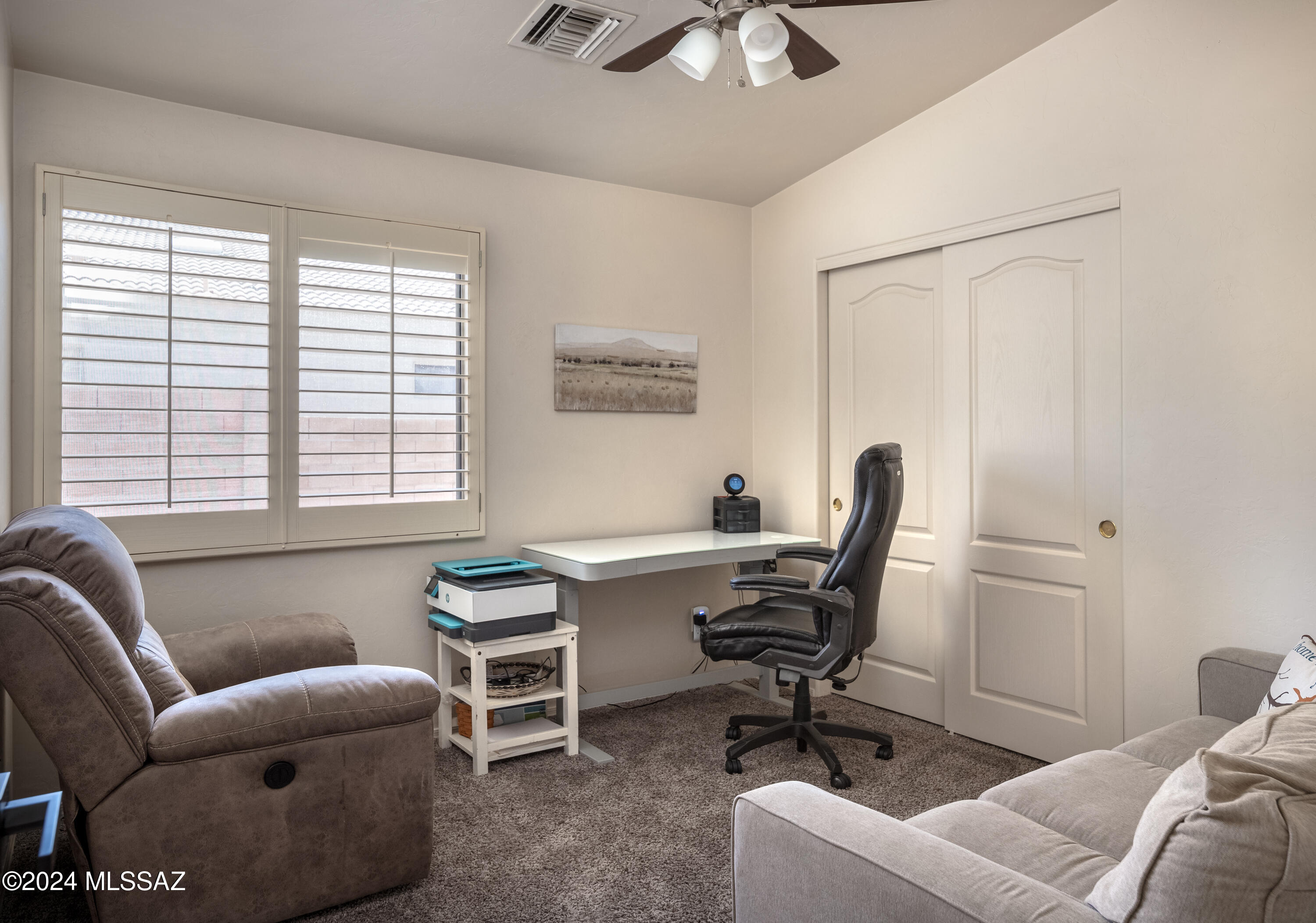 352 West Ridge Peak Road Tucson, AZ 85737 - Photo 19 of 28
