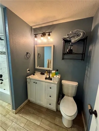 $149,900 | 2810 Forest Bend Drive, Bryan, TX 77801