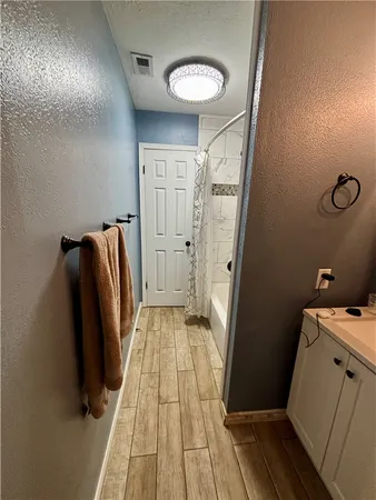 $149,900 | 2810 Forest Bend Drive, Bryan, TX 77801