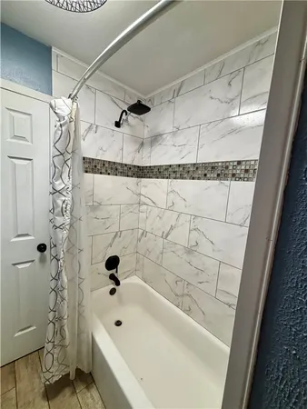 $149,900 | 2810 Forest Bend Drive, Bryan, TX 77801