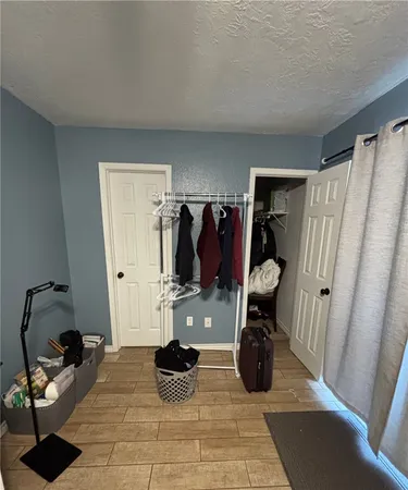 $149,900 | 2810 Forest Bend Drive, Bryan, TX 77801