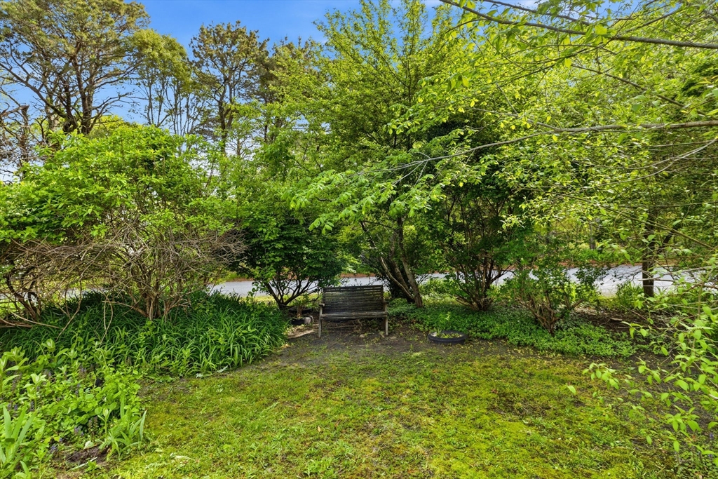 15 Anthony Road Yarmouth, MA 02673 - Photo 27 of 27