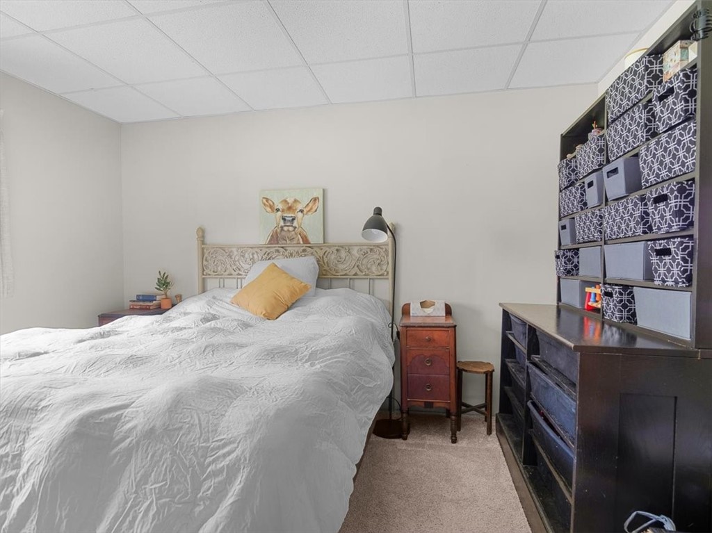 421 Furman Road Perinton, NY 14450 - Photo 44 of 49 Gallery Image 44