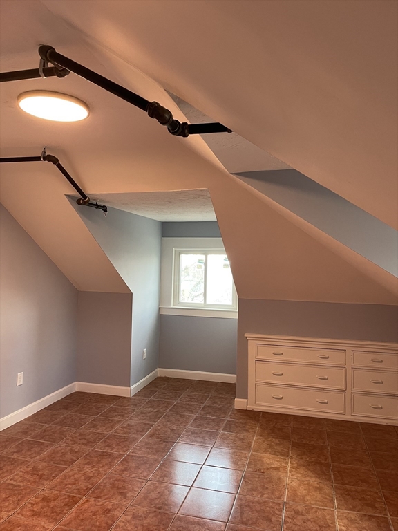 6 Windsor Street, Unit 6 Worcester, MA 01605 - Photo 11 of 23