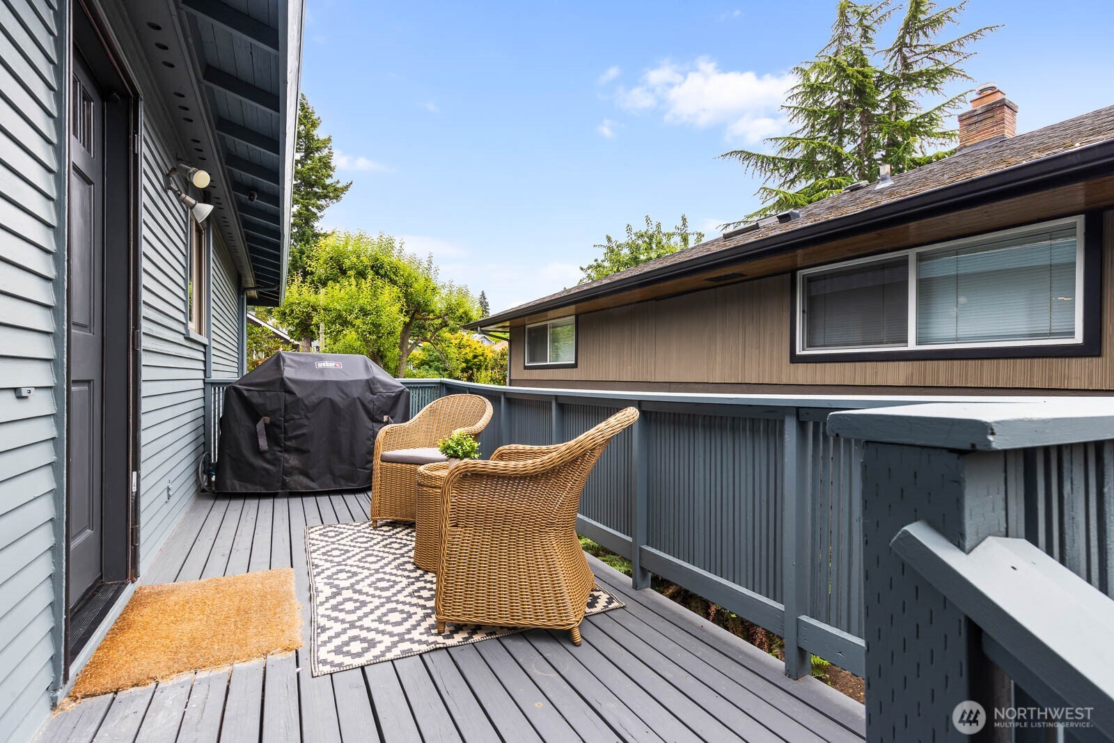 5025 48th Avenue Southwest Seattle, WA 98136 - Photo 17 of 26