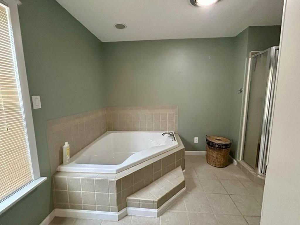 474 Laurel Street Shady Spring, WV 25918 - Photo 29 of 59 Gallery Image 29