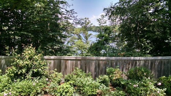 88 Webcowet Road Arlington, MA 02474 - Photo 25 of 26 Gallery Image 25