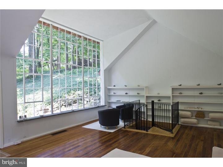 6670 Phillips Mill Road New Hope, PA 18938 - Photo 13 of 14 In-law Suite