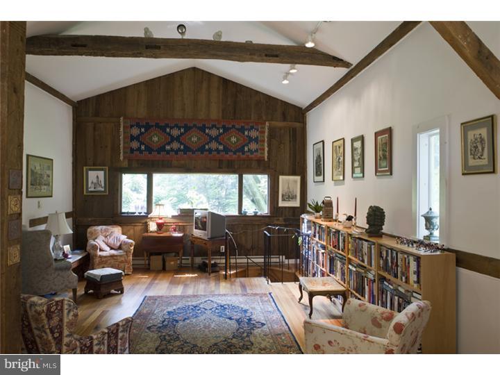 6670 Phillips Mill Road New Hope, PA 18938 - Photo 14 of 14 In-law Suite