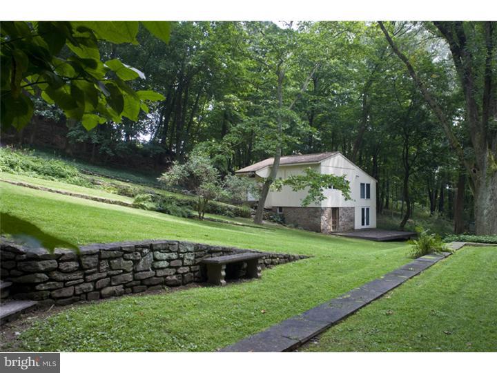6670 Phillips Mill Road New Hope, PA 18938 - Photo 6 of 14