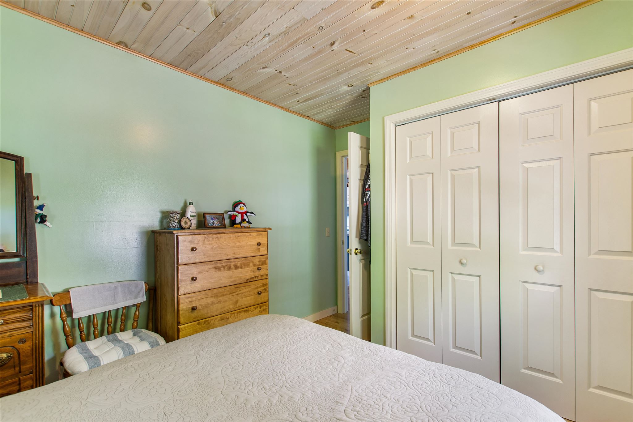 2631 Jackson Road Averill, VT 05901 - Photo 14 of 40