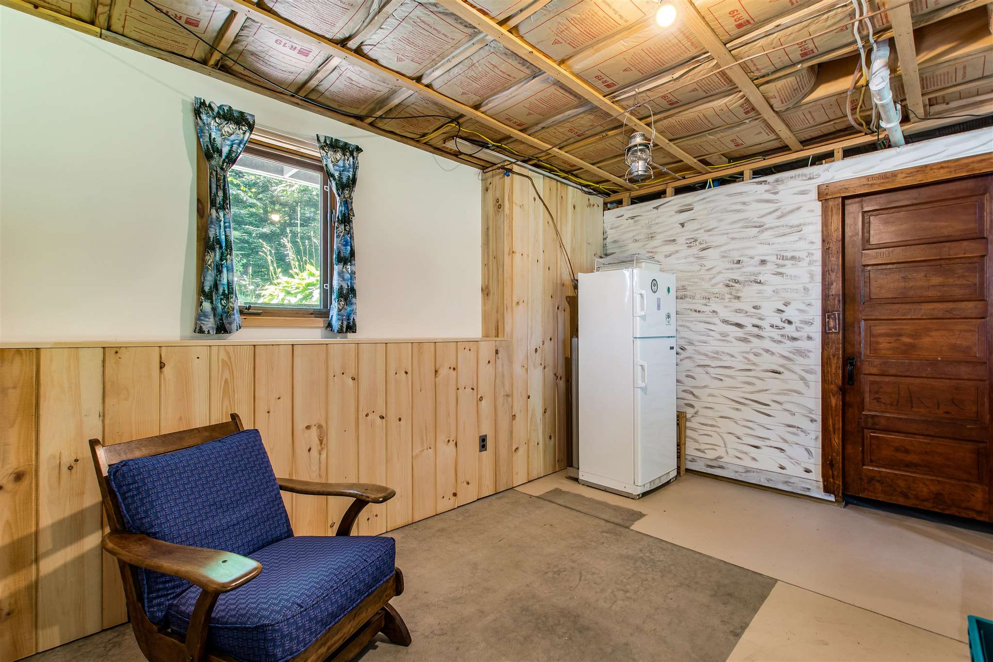 2631 Jackson Road Averill, VT 05901 - Photo 22 of 40