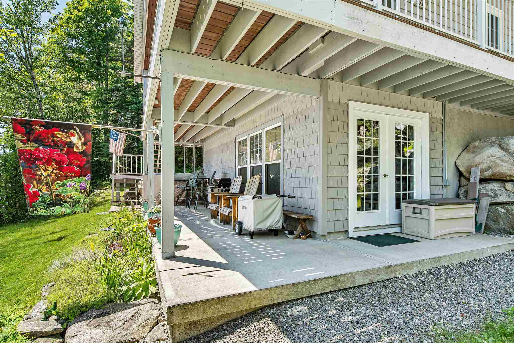 2631 Jackson Road Averill, VT 05901 - Photo 23 of 40
