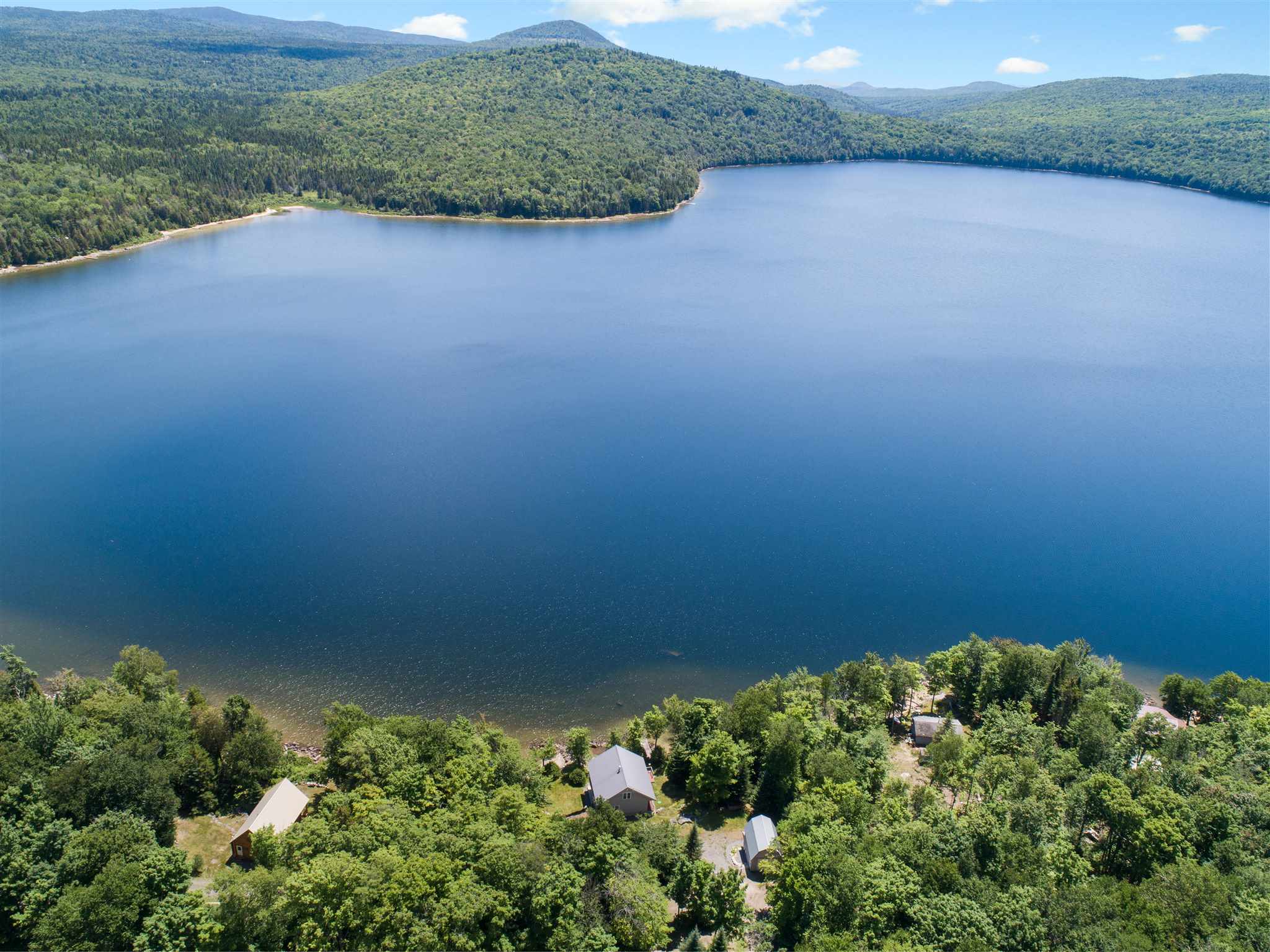 2631 Jackson Road Averill, VT 05901 - Photo 29 of 40