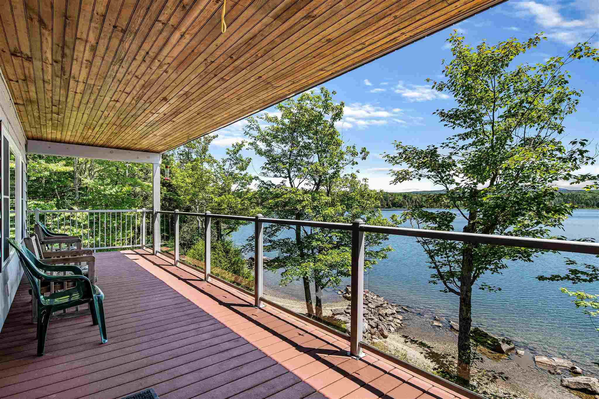 2631 Jackson Road Averill, VT 05901 - Photo 4 of 40