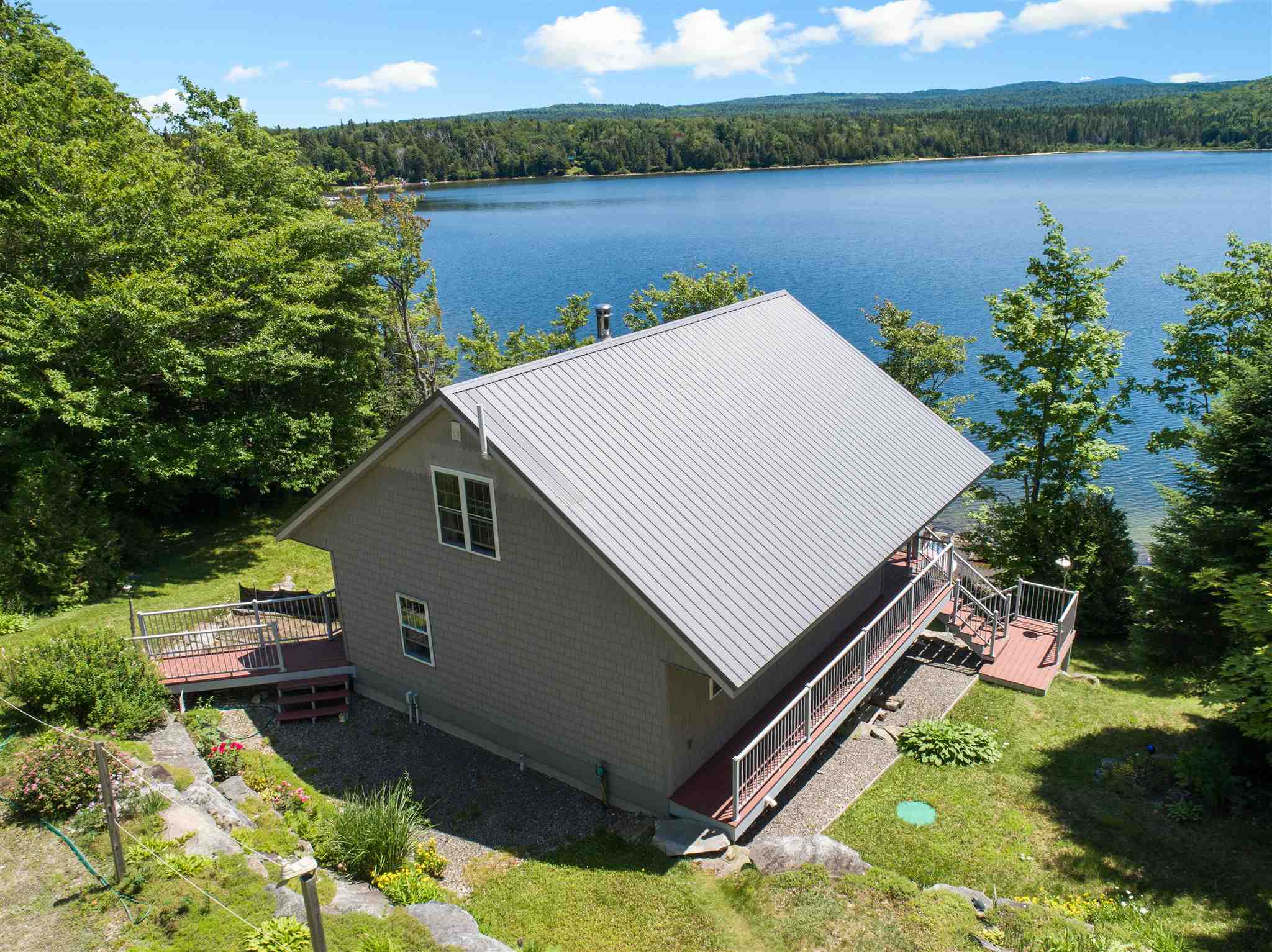 2631 Jackson Road Averill, VT 05901 - Photo 33 of 40