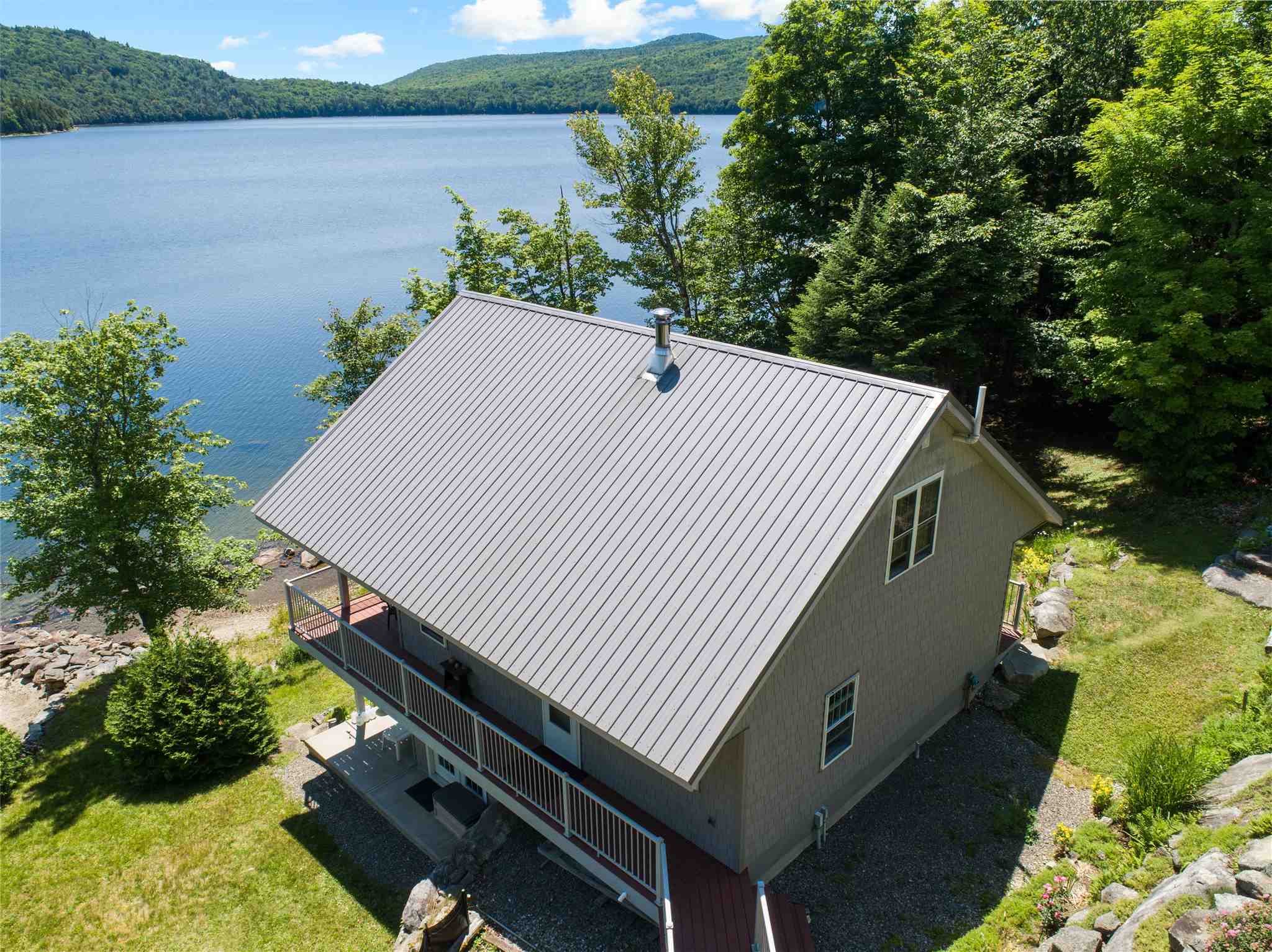 2631 Jackson Road Averill, VT 05901 - Photo 34 of 40